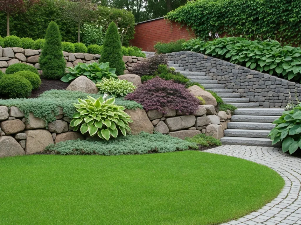 retaining walls guide lawrenceville ga retaining walls guide lawrenceville ga